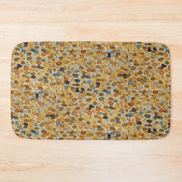 Item preview, Pebble Pattern  designed and sold by Hayley Holliday.