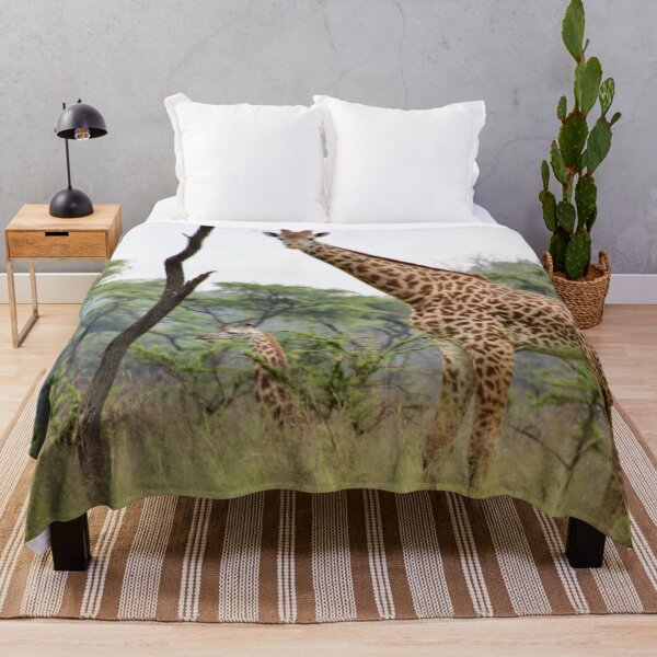 Item preview, Giraffe designed and sold by armaher7.