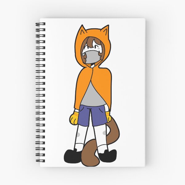 Item preview, Gin Ibushi designed and sold by ultimatemess.
