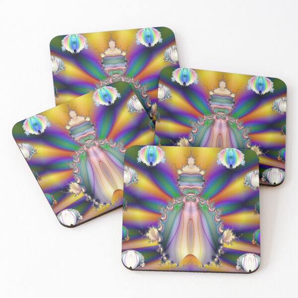 Item preview, Celebrating Ten Years on RedBubble! designed and sold by barrowda.