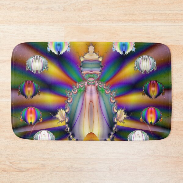 Item preview, Celebrating Ten Years on RedBubble! designed and sold by barrowda.