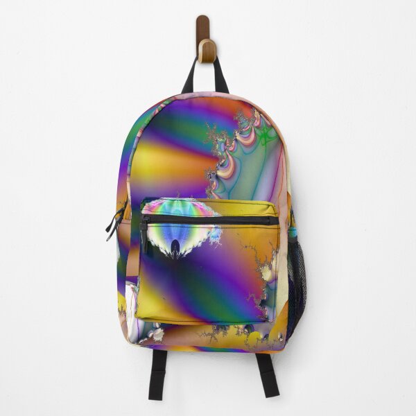 Item preview, Celebrating Ten Years on RedBubble! designed and sold by barrowda.