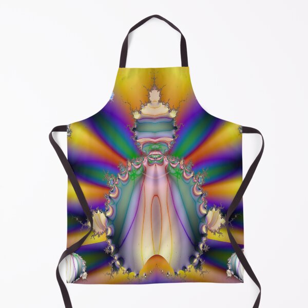 Item preview, Celebrating Ten Years on RedBubble! designed and sold by barrowda.