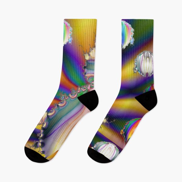 Item preview, Celebrating Ten Years on RedBubble! designed and sold by barrowda.
