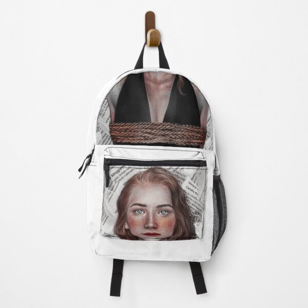 Item preview, Persistent illusion-deep version designed and sold by Angela Ferrante.