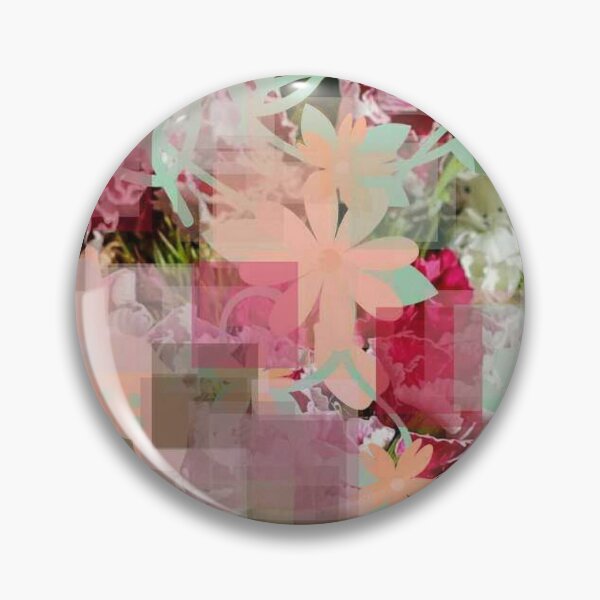 Artikelvorschau, *Color mixing* entworfen und verkauft von Berezabella.