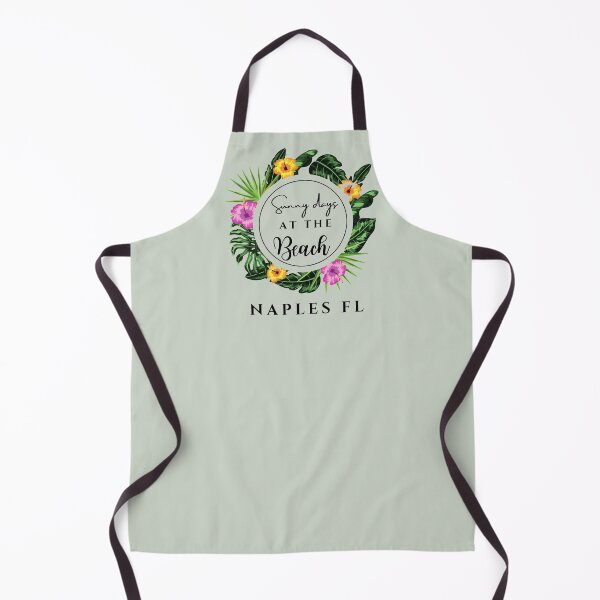 Item preview, Naples Florida. designed and sold by yyrom445.