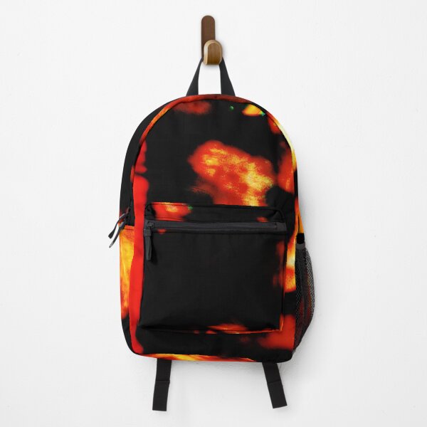 Item preview, Shadowed designed and sold by DonnaM.