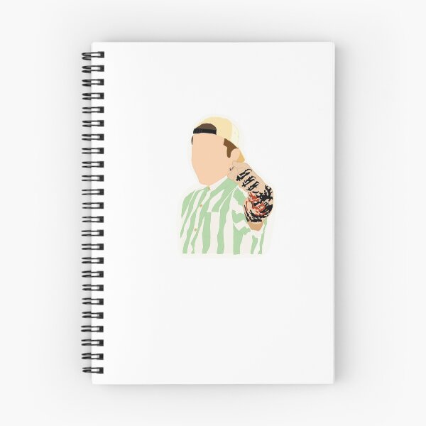Item preview, Real Bros Bryce designed and sold by Leshiekeys.