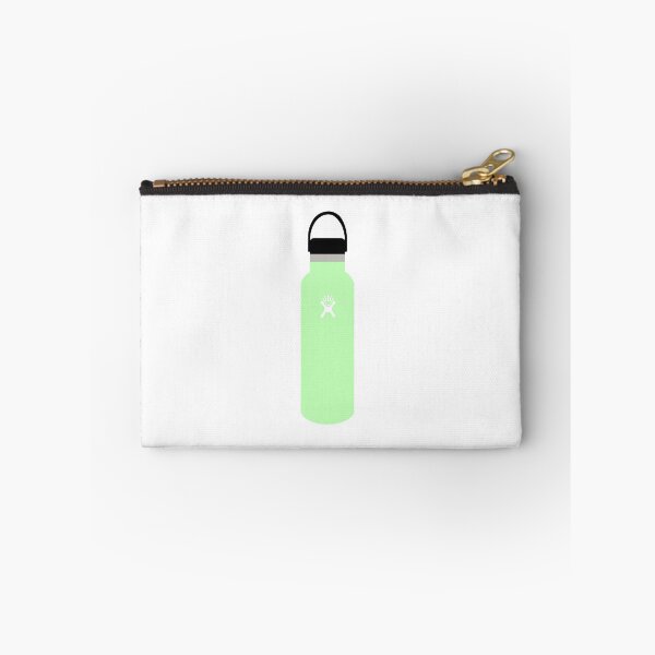 Item preview, pastel water bottle designed and sold by emmmcc.