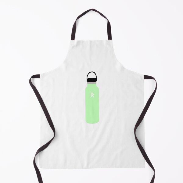 Item preview, pastel water bottle designed and sold by emmmcc.