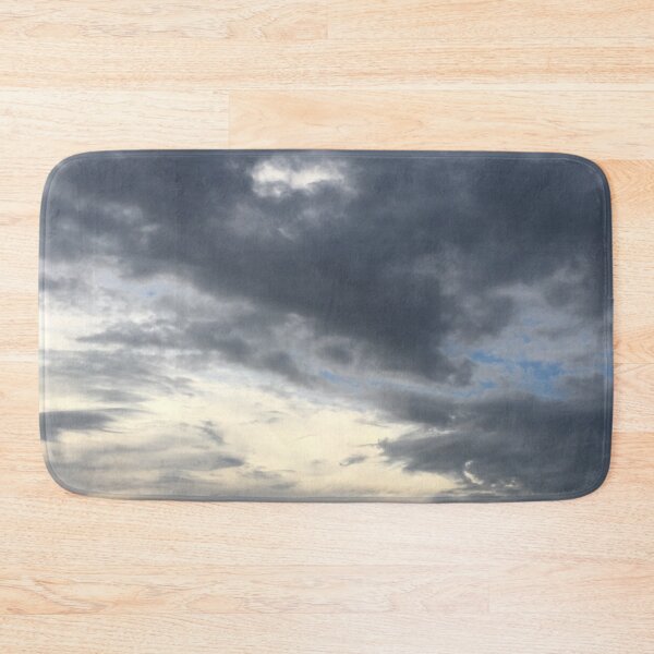 Item preview, Good Evening Sky designed and sold by Dallas Robinson.