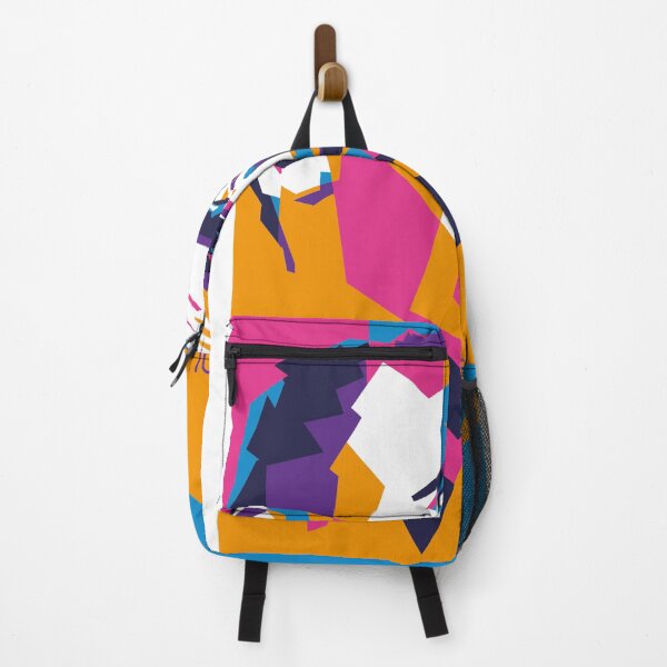 Item preview, Usain Bolt pop art designed and sold by Abstract88.