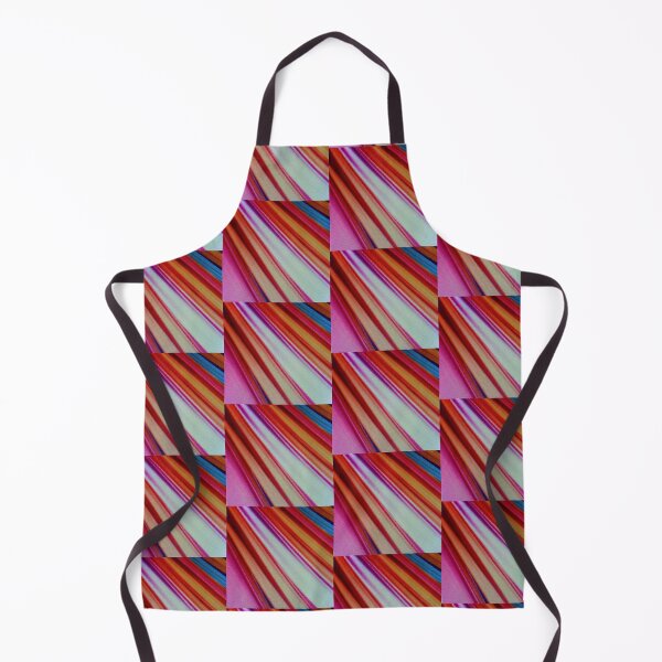 Item preview, colorido designed and sold by fireNgold.