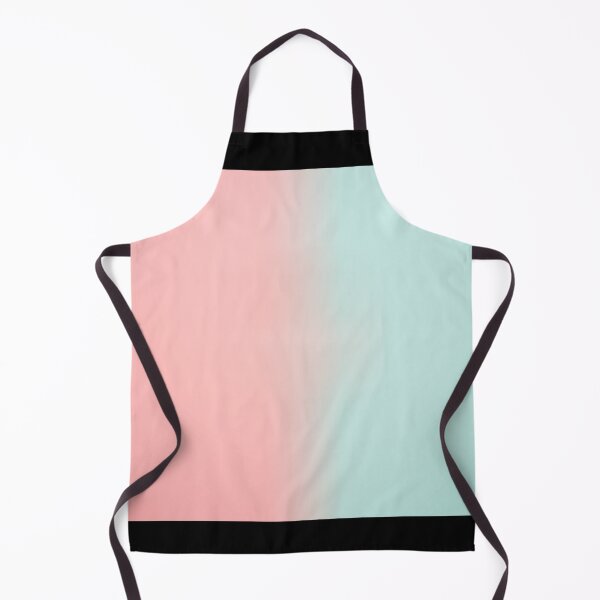Item preview, bubblegum Mix designed and sold by GabyVGalindo.