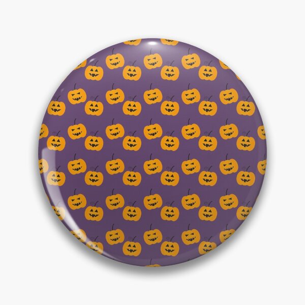 Item preview, Halloween Pumpkins designed and sold by FantasySkyArt.