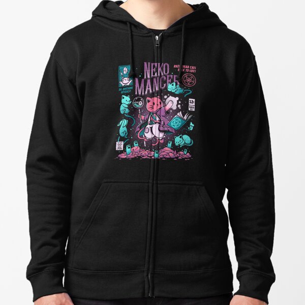 Dead Sweatshirts Hoodies Redbubble - a boogie wit da hoodie jungle roblox music video coam