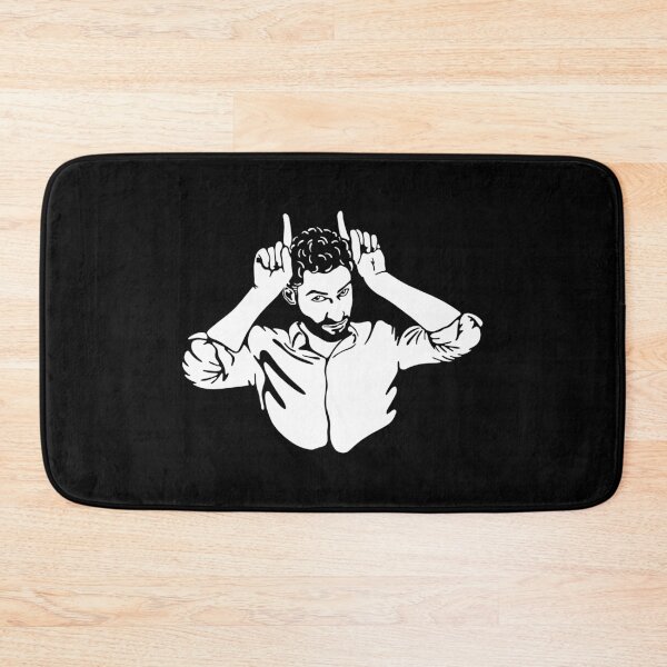 Item preview, Lucifer designed and sold by rapidograph.