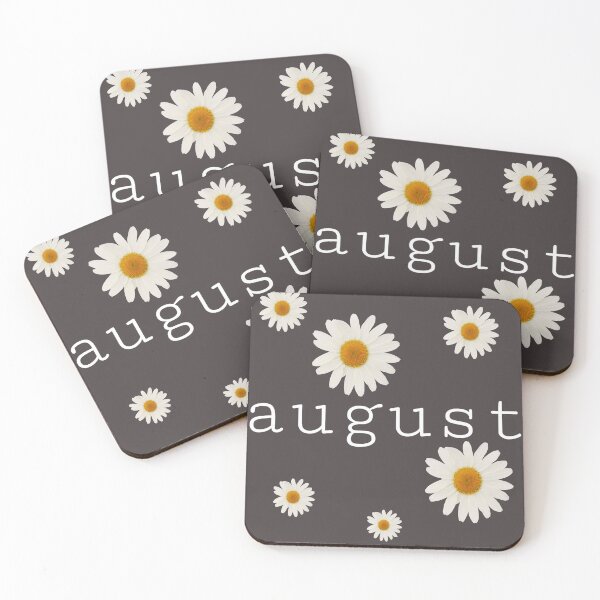 Item preview, White Flower august designed and sold by Your Fantasy.