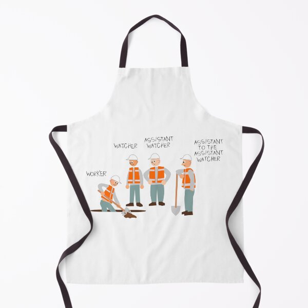 Item preview, Road Work Highway Department designed and sold by Jon Mardin.