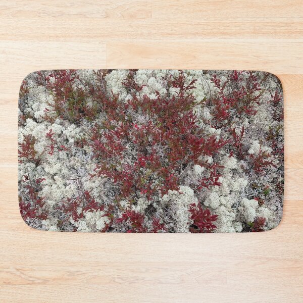 Item preview, A Study In Moss designed and sold by Tara  Baxendale.