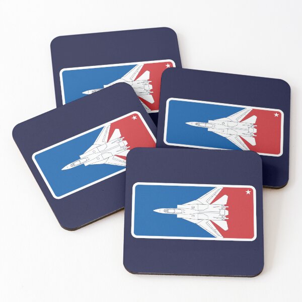 Item preview, Top Gun League designed and sold by ouno.