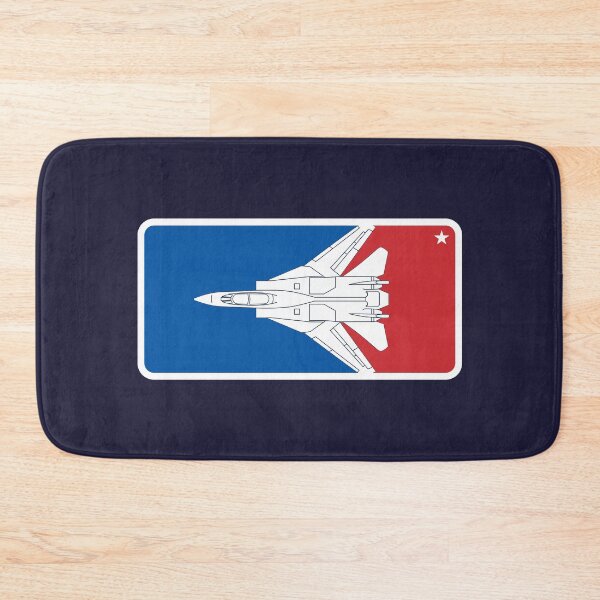 Item preview, Top Gun League designed and sold by ouno.