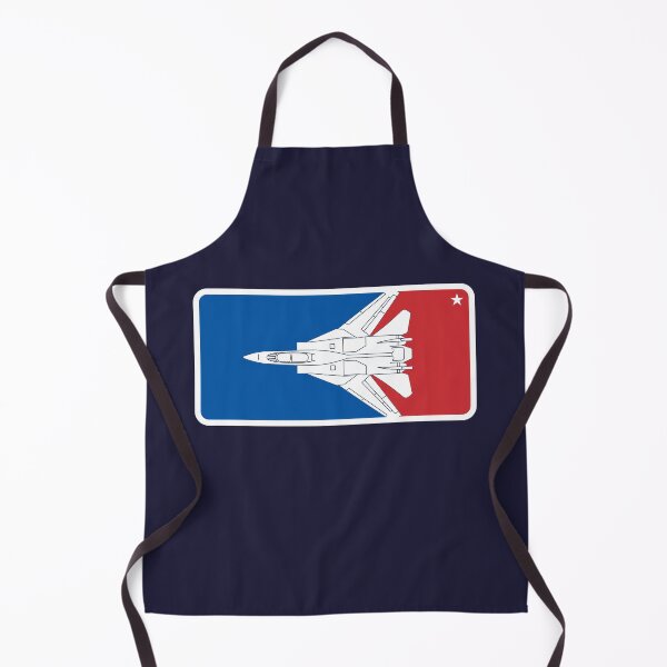 Item preview, Top Gun League designed and sold by ouno.