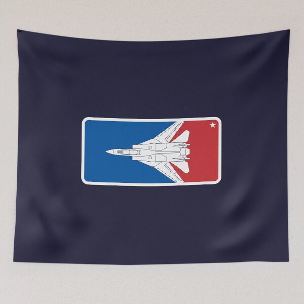 Item preview, Top Gun League designed and sold by ouno.