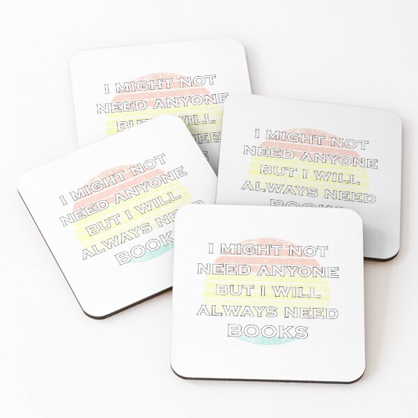 Item preview, Books addict designed and sold by Catsloversdotme.