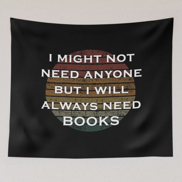Item preview, Books addict designed and sold by Catsloversdotme.