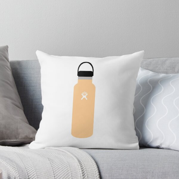 Item preview, pastel water bottle designed and sold by emmmcc.