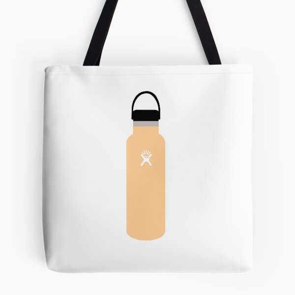 Item preview, pastel water bottle designed and sold by emmmcc.