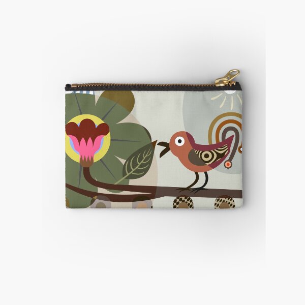 Item preview, A New Day designed and sold by lanrestudio.