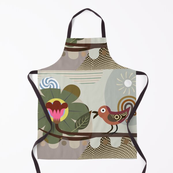 Item preview, A New Day designed and sold by lanrestudio.