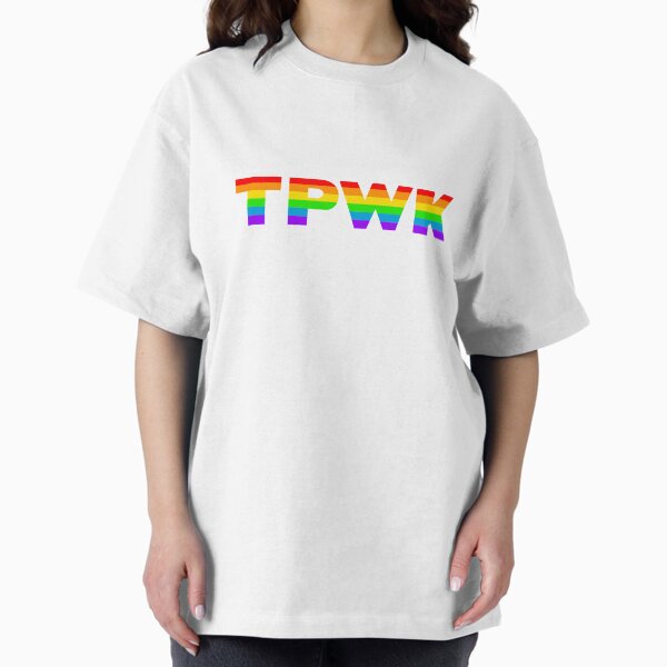 Item preview, TPWK pride II Harry Styles designed and sold by craftnella.