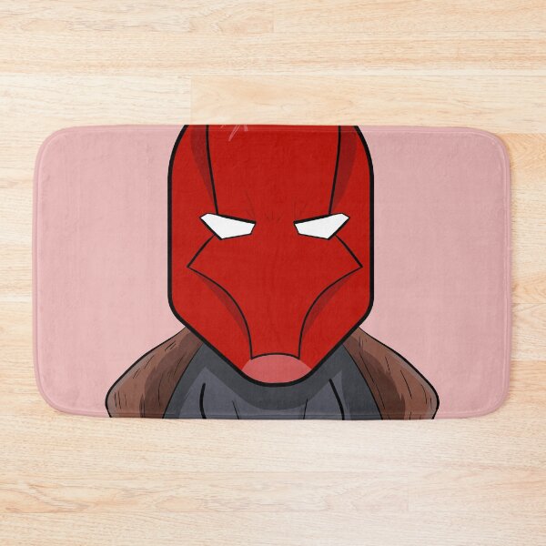 Item preview, Red Hood designed and sold by WalkDesigns.