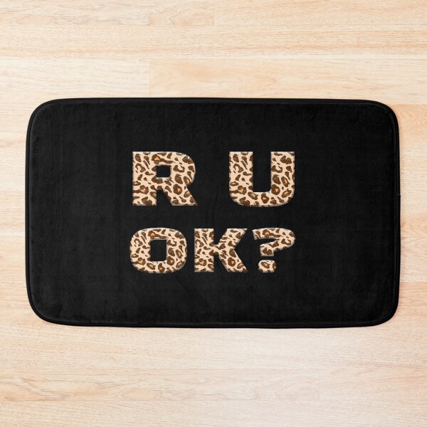 Item preview, RU OK  designed and sold by renderhome.