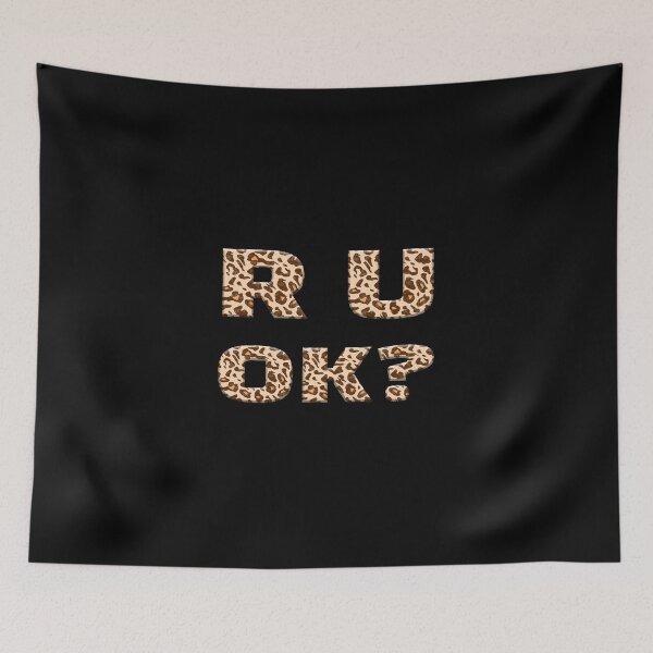 Item preview, RU OK  designed and sold by renderhome.