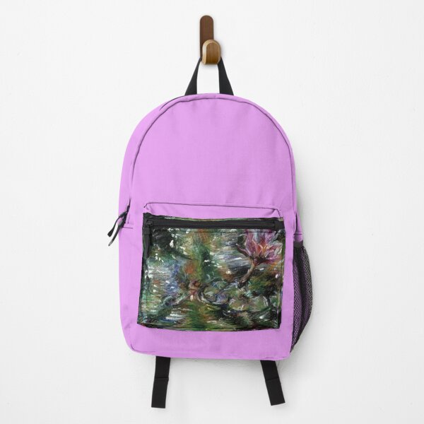 Item preview, Lotus Flower designed and sold by Livia Burchianti.