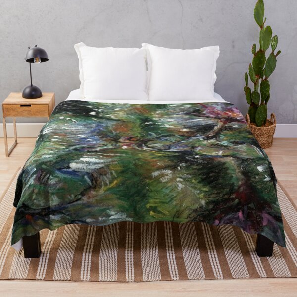 Item preview, Lotus Flower designed and sold by Livia Burchianti.