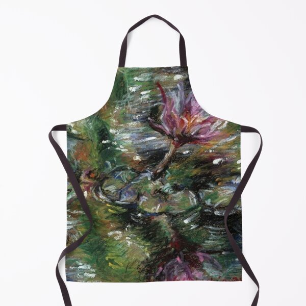 Item preview, Lotus Flower designed and sold by Livia Burchianti.