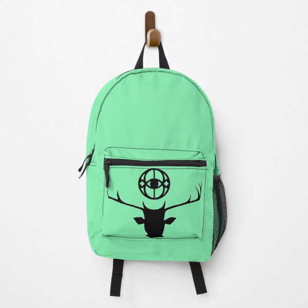 Item preview, Throne of Glass designed and sold by WeasleyHunter.