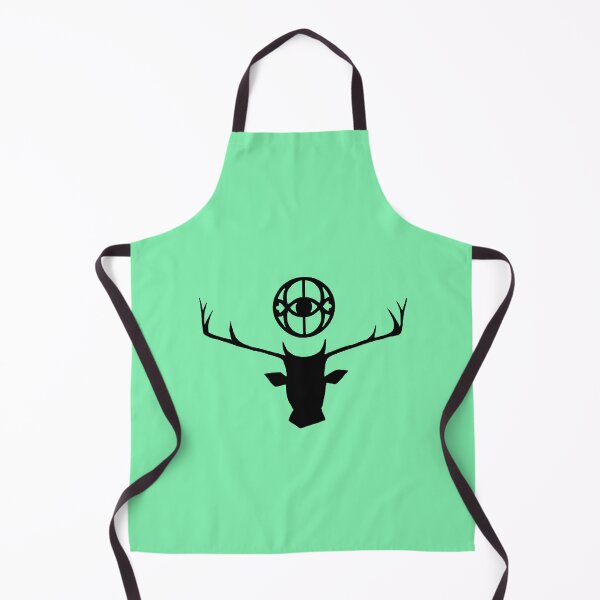 Item preview, Throne of Glass designed and sold by WeasleyHunter.