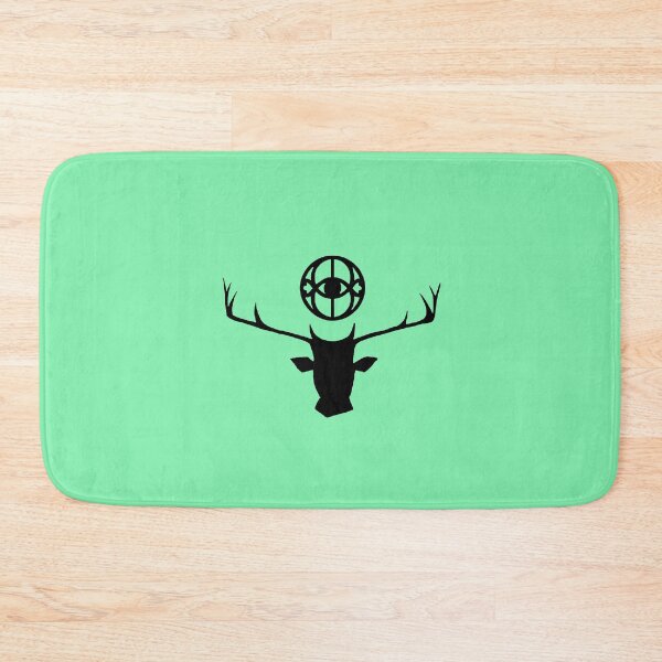 Item preview, Throne of Glass designed and sold by WeasleyHunter.