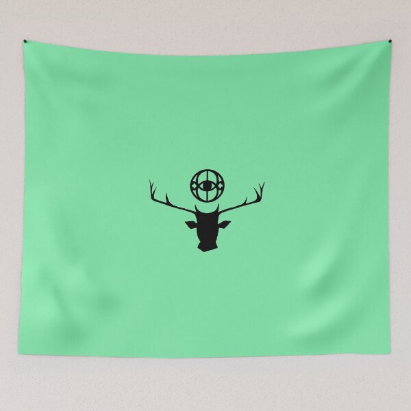Item preview, Throne of Glass designed and sold by WeasleyHunter.