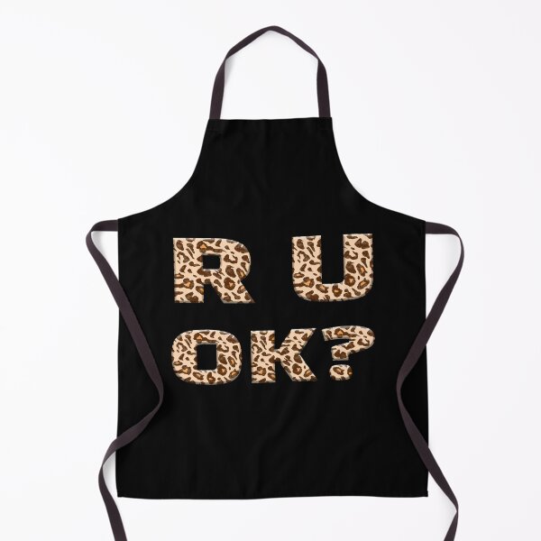 Item preview, RU OK designed and sold by renderhome.