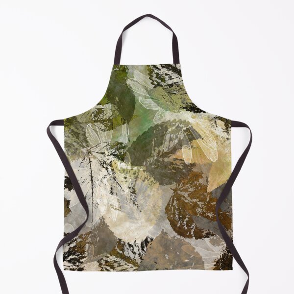 Item preview, Green leaf designed and sold by Lisa Johnson.