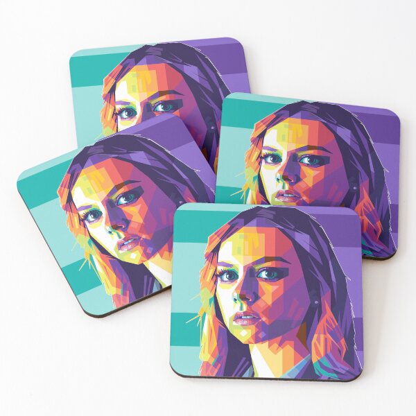 Item preview, Ester Exposito designed and sold by mztgr7.