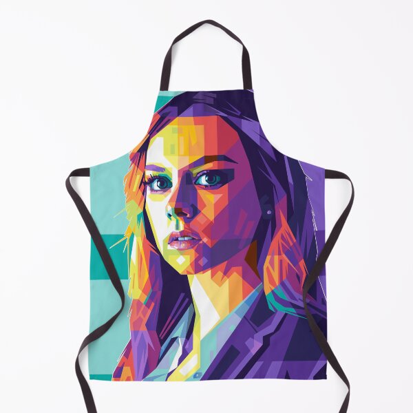 Item preview, Ester Exposito designed and sold by mztgr7.